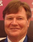 Dr Mennen